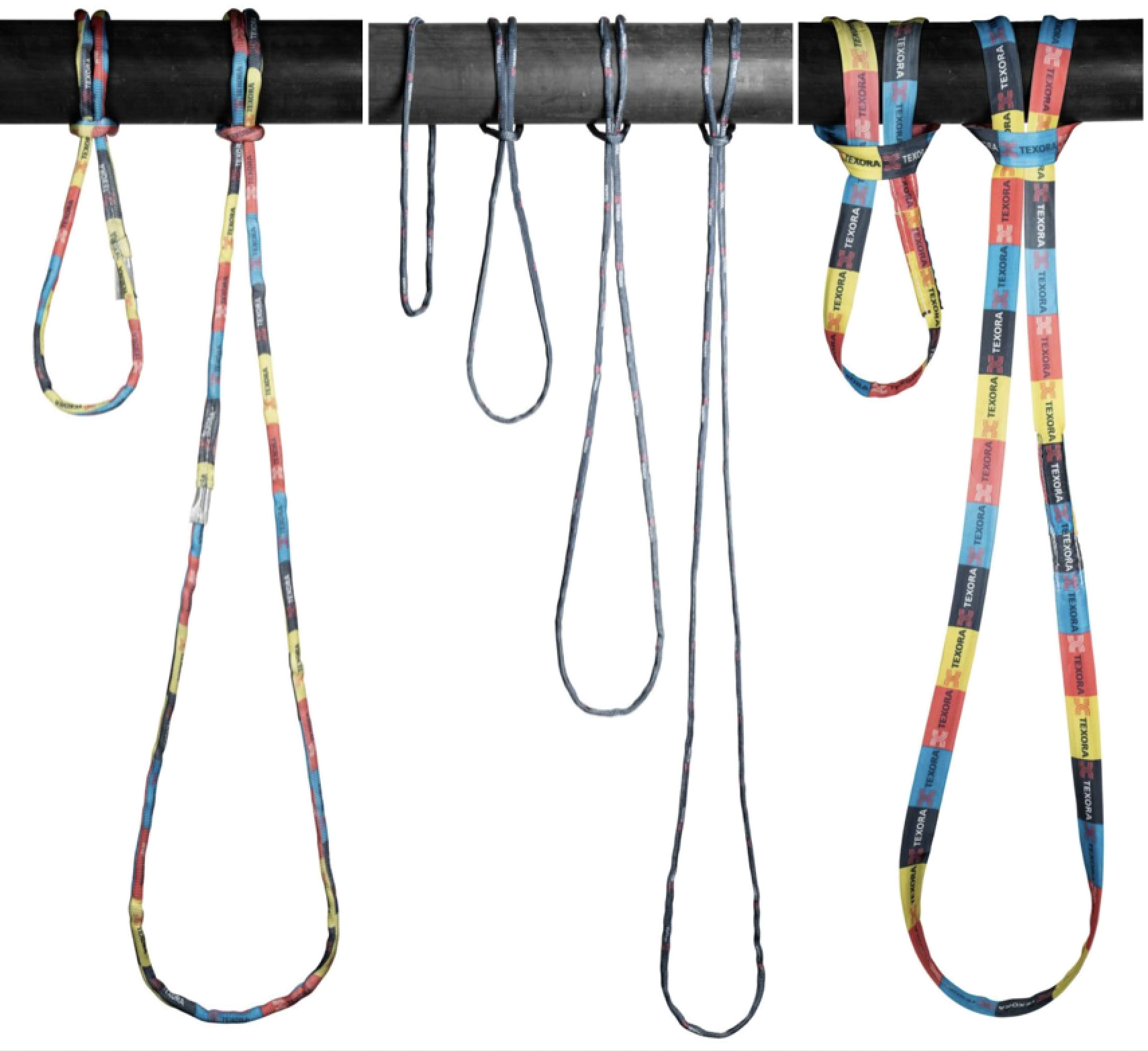 CMC ARIZONA VORTEX MULTIPOD — Advanced Rescue Solutions